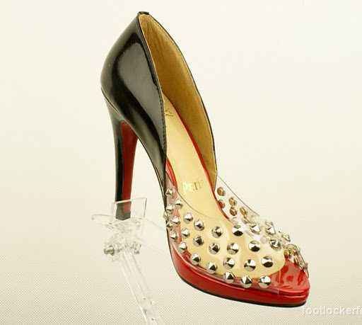 sandales christian louboutin prixdusine enstock enligne prix chaussures christian louboutin enligne
